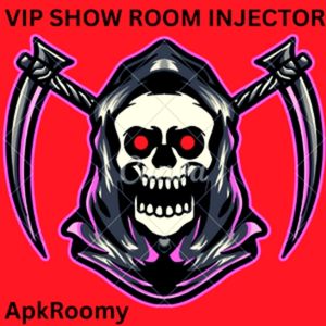 VIP ShowRoom Injector