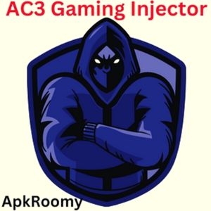 AC3 Gaming Injector
