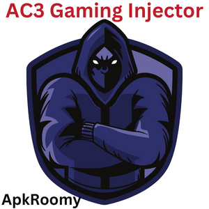 AC3 Gaming Injector