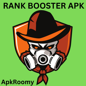 Rank Booster Apk