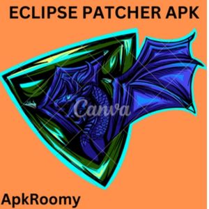 Eclipse Patcher Apk