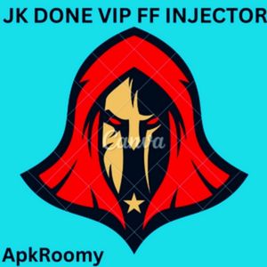 JK Don FF VIP Injector