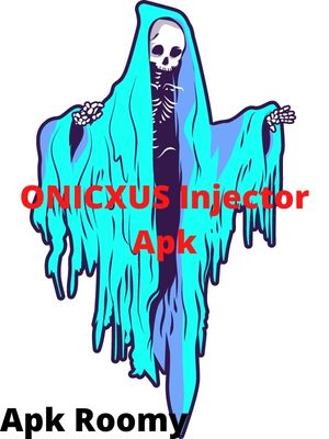 ONICXUS Injector APK