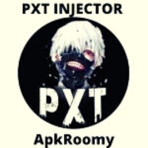 PXT Injector APK