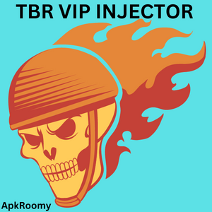 TBR VIP Injector