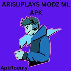 ArisuPlays Modz ML APK
