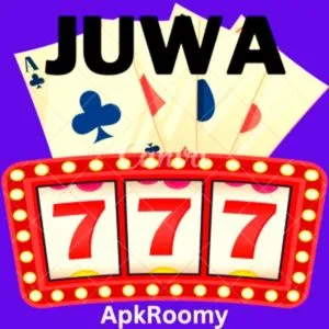 Juwa777 APK