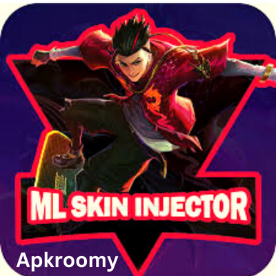 ML Skin Injector