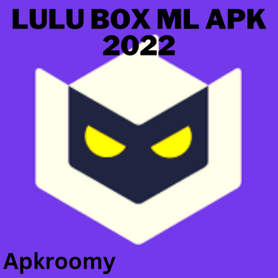 LuluBox ML APK 2022