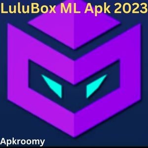 LuluBox ML APK 2023