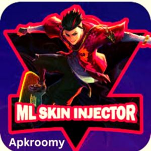 ML Skin Injector