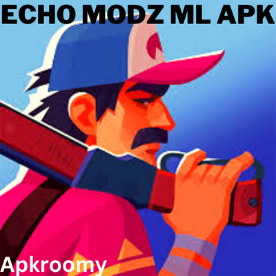 Echo ML Modz Apk